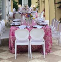 Party Time Rentals And Special Events image 3